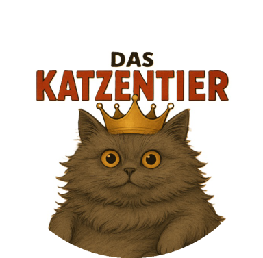 Das Katzentier